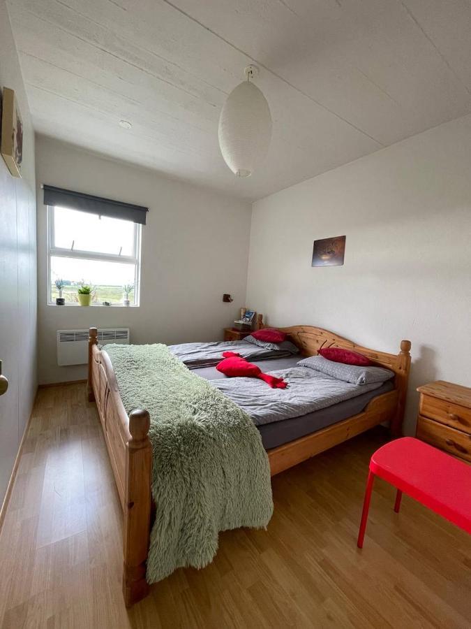 הלה Guest House Svetlana מראה חיצוני תמונה