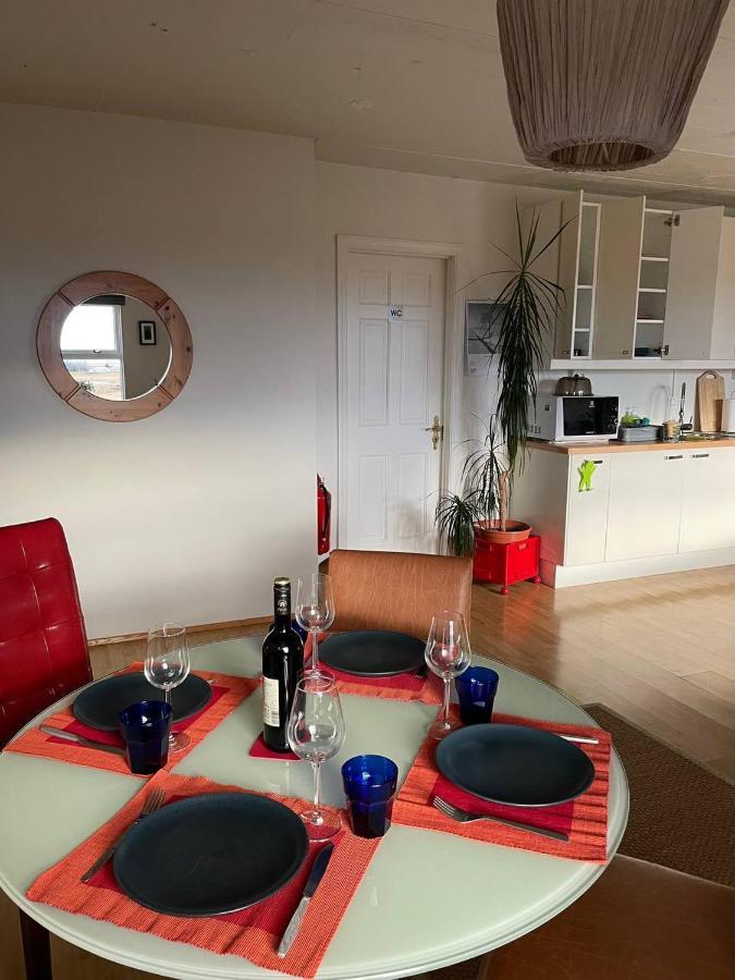הלה Guest House Svetlana מראה חיצוני תמונה