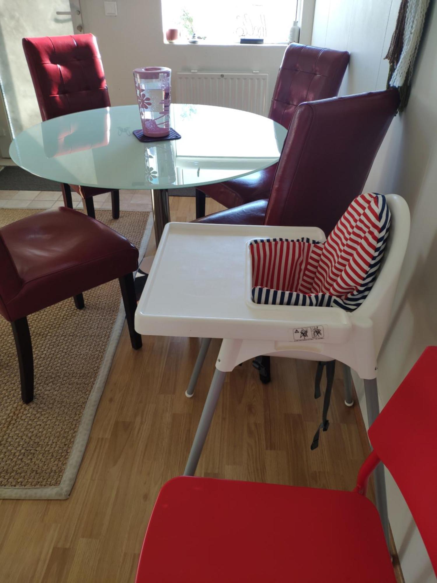 הלה Guest House Svetlana מראה חיצוני תמונה